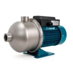 BOMBA AQUAX 1.5 HP BHI 4-50 230V