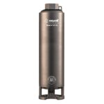 BOMBA SUMERGIBLE AQUAX 1.0 HP ST-1012 PL