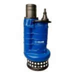 BOMBA AQUAX 10 HP 150ERS-6.100 230-460V