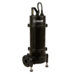 QG QDC GUIDEL RAIL JSG150-200-300-500-75