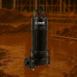 QG QDC GUIDEL RAIL JSG150-200-300-500-75 - Imagen 2