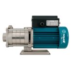 BOMBA AQUAX 3-23W AHI 4-40 220V - Imagen 2