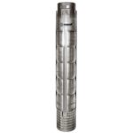BOMBA SUMERGIBLE AQUAX 10" 100 HP SP-125-5 1