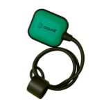 GUARDANIVEL AQUAX 16A T/SWITCH FLOTE