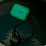 GUARDANIVEL AQUAX 16A T/SWITCH FLOTE - Imagen 2