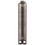 BOMBA SUMERGIBLE 4" AQUAX 5 HP ST-8009 PL