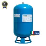 HIDRONEUMATICO AQUAX SCORPIUS AFV150CE 40G-MR