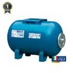 HIDRONEUMATICO AQUAX SCORPIUS AFH60CE 16G-H-MR