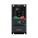 VARIADOR ORION GD20S12 1.5HP5.8A115-220V