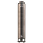 BOMBA SUMERGIBLE AQUAX 2.0 HP ST-5507 PL