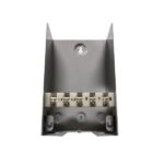 PANEL DE CONTROL 2.0 HP AQUAX-X 230V - Imagen 4