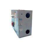 PANEL DE CONTROL 2.0 HP AQUAX-X 230V - Imagen 3