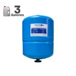 HIDRONEUMATICO AQUAX SPTB-12 3G