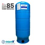 HIDRONEUMATICO APEC-AQUAX SPTB-305 85G